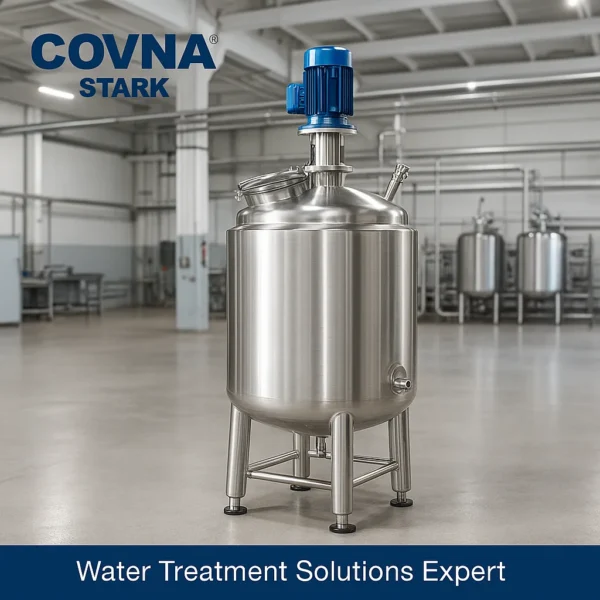 stainless-steel-mixing-tank-agitator-lab-cleanroom