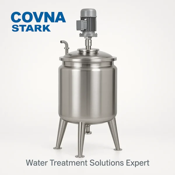 stainless-steel-mixing-tank-agitator-studiov