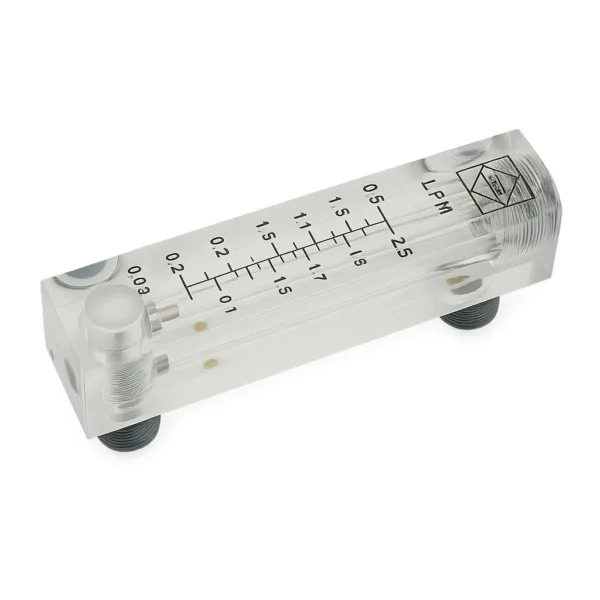 stark-acrylic-panel-flow-meter-angle