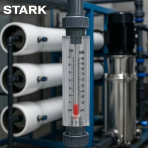stark-plastic-acrylic-flow-meter-hero-ro-skid