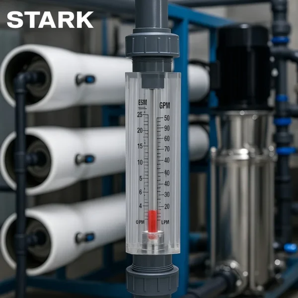 stark-plastic-acrylic-flow-meter-hero-ro-skid