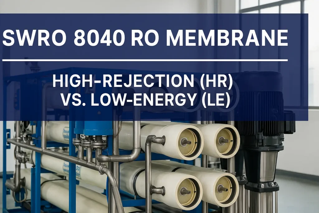 swro-8040-ro-membrane-hr-vs-le-cover