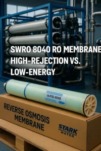  ro membrane