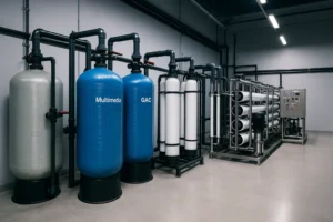 Activated carbon4