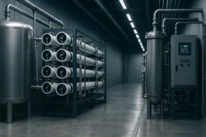 reverse osmosis troubleshooting2