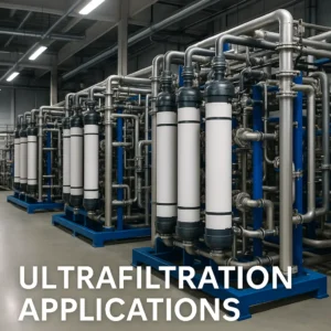 ultrafiltration applications1