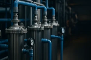 Home 17 ultrafiltration membrane fouling3