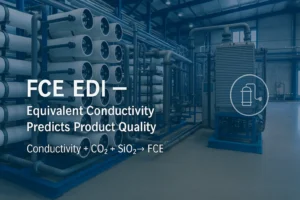 Startseite 17 fce edi