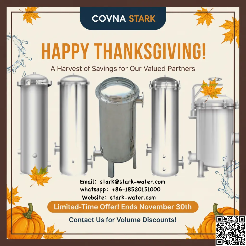 thanksgiving-stainless-steel-filter-promotion-main