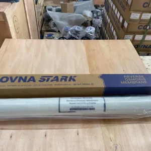 LP-4040 RO Membrane3