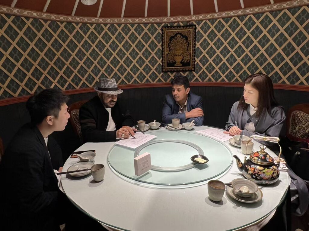 a1fdd626999f401f79ab2dec90b3a5bf