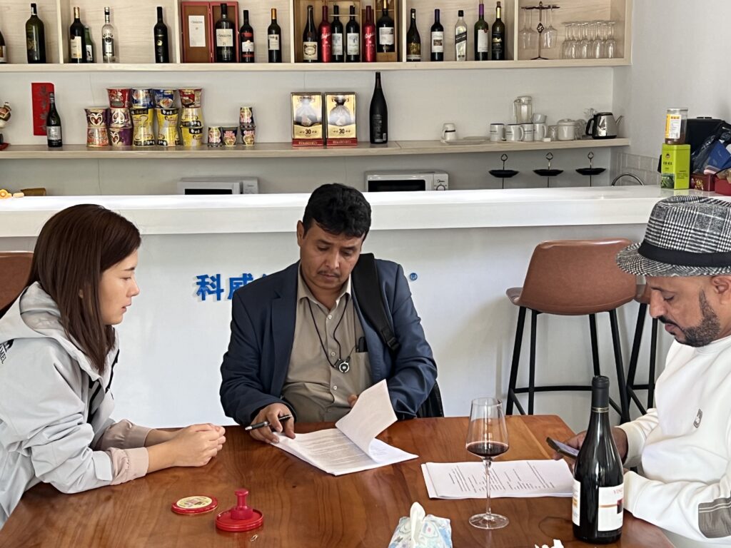 c1e5a8115661b20fb815040523d61687