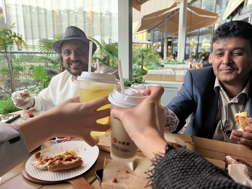 e2e297d3b95904029a0d207142867f49