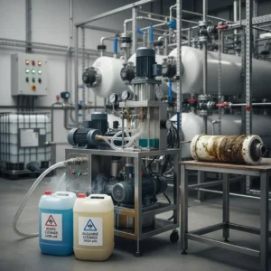 Início 17 ro-membrane-cleaning-chemicals-acid-alkaline-cip-system