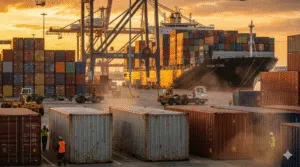 CNY 2026 Supply Chain Notice