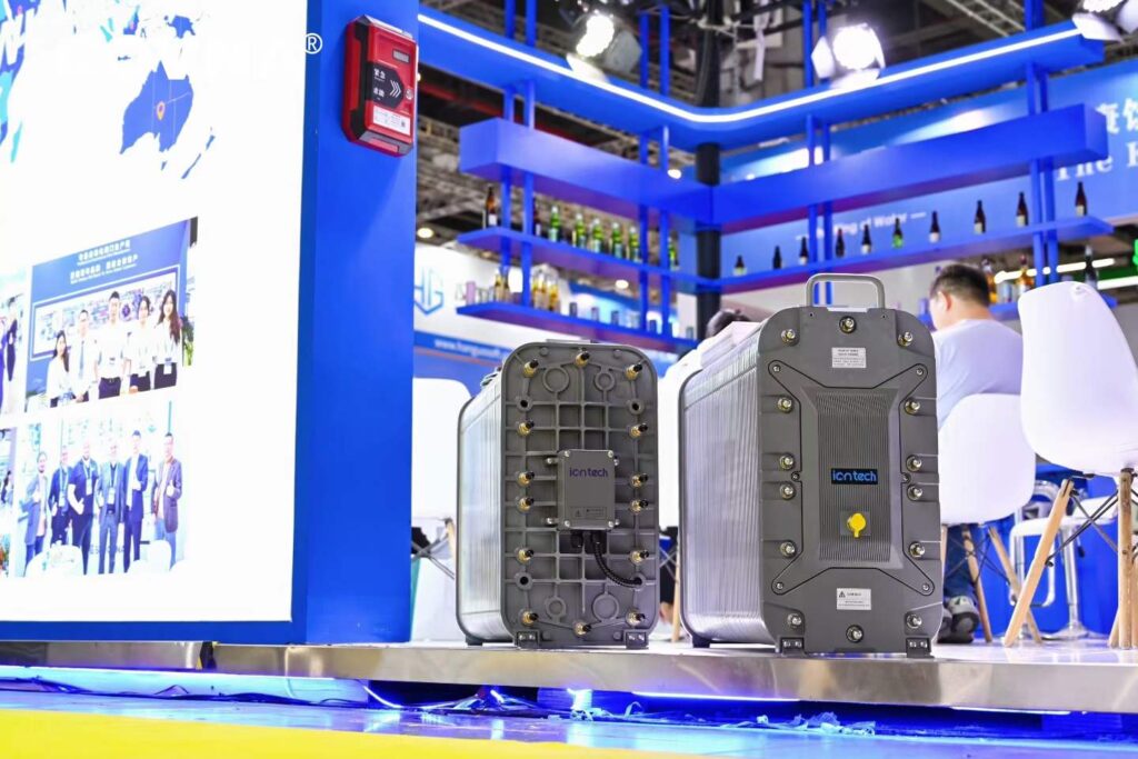 Shanghai International Water Exhibition 2026