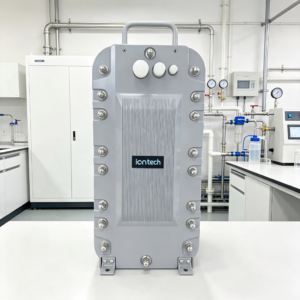 Industrial EDI Module