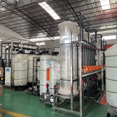 1718249079_Brackish-water-equipment