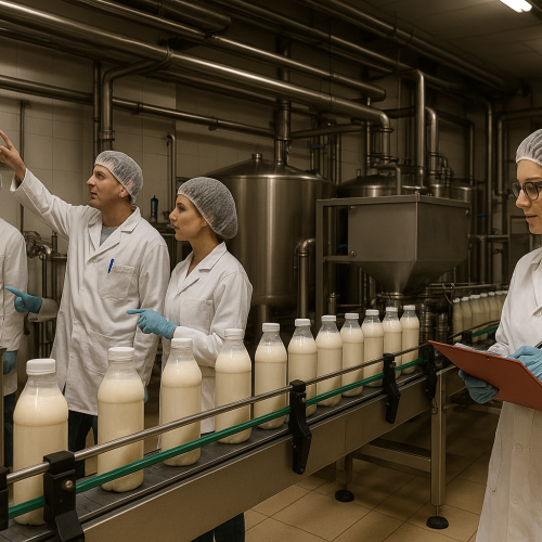 Окончательное ополаскивание и контакт с продуктом Безопасность воды